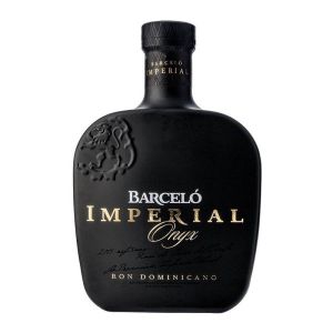 Barcelo Imperial Onyx